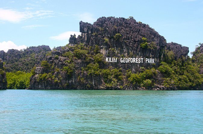 Penang UNESCO Heritage Walk - What to Expect in Terms of Value