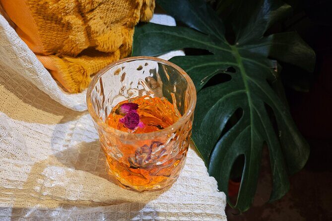 Penang Whisky Tasting Masterclass & Specialty Bar Experience - An In-Depth Look at the Penang Whisky Masterclass Experience