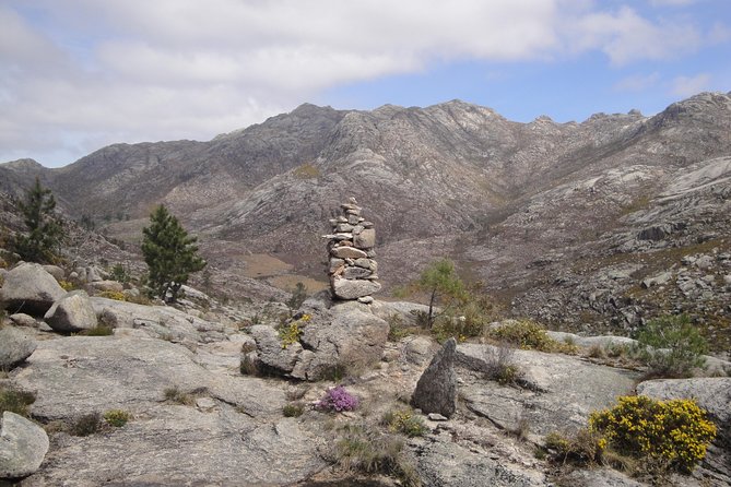Peneda-Gerês National Park - Nature & Tastings - - Comprehensive Insurance Coverage and Taxes Included