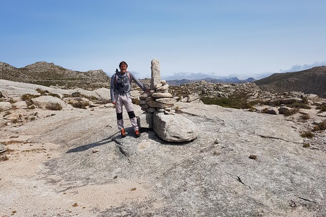 Peneda-Gerês National Park Private Full-Day Tour  - Braga - Price, Reviews, and Contact Information