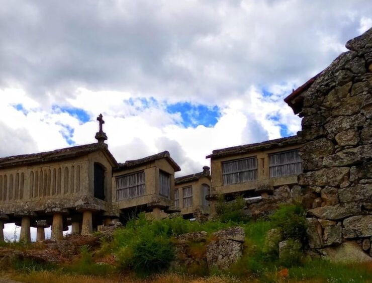 Peneda Geres Park: Explore Lost Villages and Hidden Gems - Good To Know