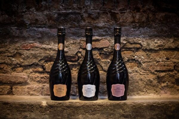 Penedès: Codorniu Winery Tour With Cava Tasting - The Sum Up