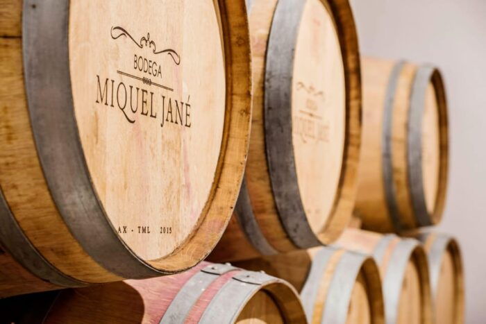 Penedes Wine Cellar Visit With Tasting From Barcelona - Frequently Asked Questions