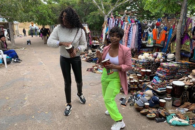 Penguins, Cape Point & Table Mountain. - Wildlife Sightings at Cape Point