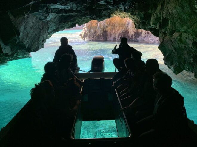 Peniche: Berlengas Island Trip, Hiking and Cave Tour - Selecting Participants and Date