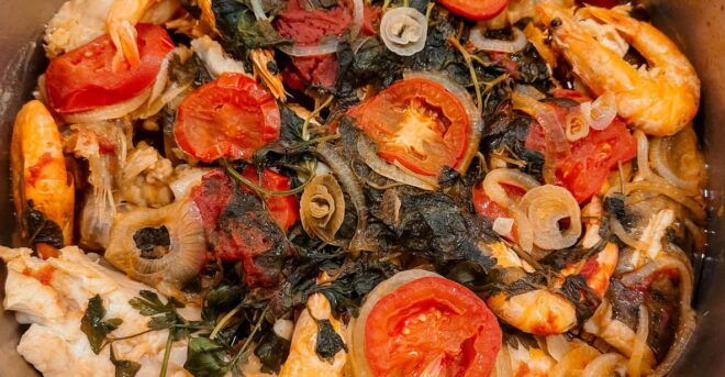 Peniche: Gastronomy & Jeep Tour | Offer of Fish Stew - Transportation Details