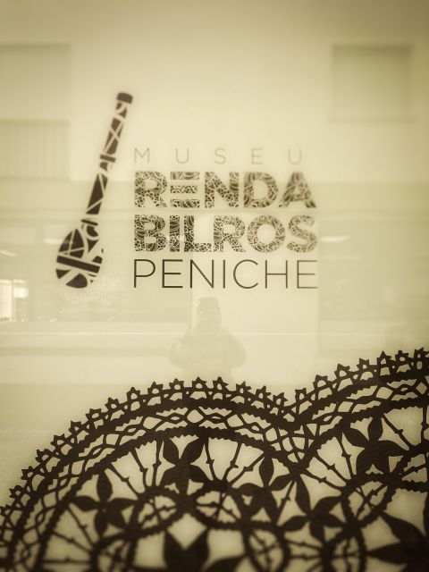 Peniche : Walking Tour - Pricing and Duration