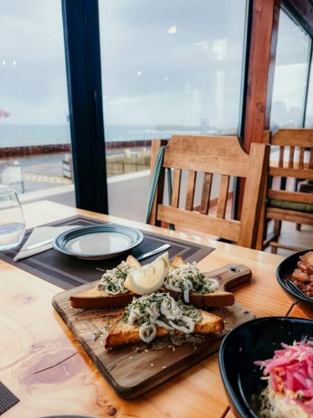 Peniche & West Region: Private Jeep Tour + Lunch - Frequently Asked Questions