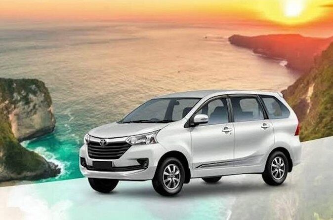 Penida Cab Nusa Penida Taxi Transfer in Nusa Penida Bali - Additional Info: What Travelers Should Know