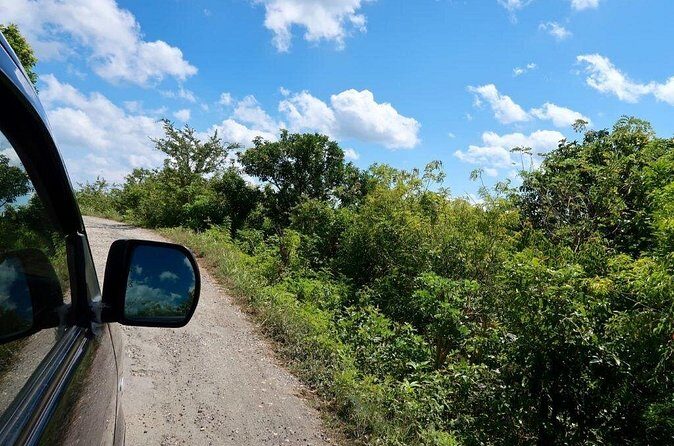 Penida Cab Nusa Penida Taxi Transfer in Nusa Penida Bali - Why You’ll Love This Transfer Service