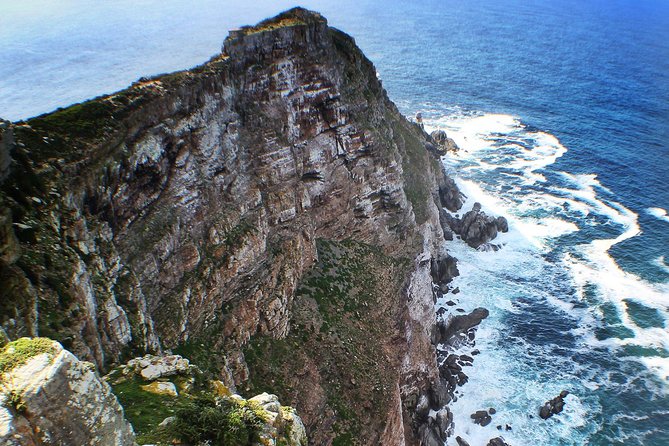 Peninsula Tour Cape Town - Pricing and Booking Information