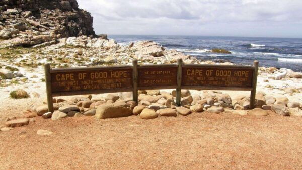 Peninsula Tour: Full Day Cape Point and Penguin Beach - Frequently Asked Questions