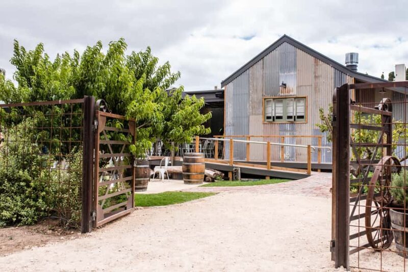 Penneshaw: Kangaroo Island Ultimate Adventure Tour - The Sum Up