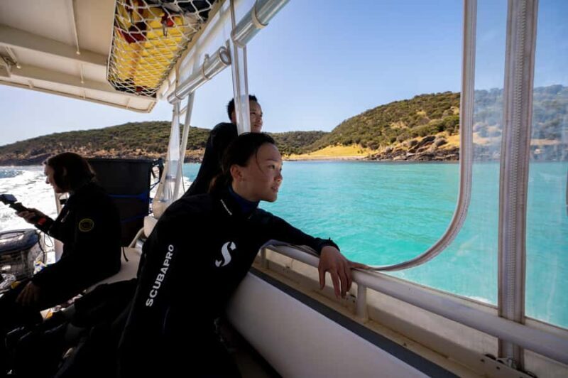 Penneshaw: Kangaroo Island Ultimate Adventure Tour - FAQ