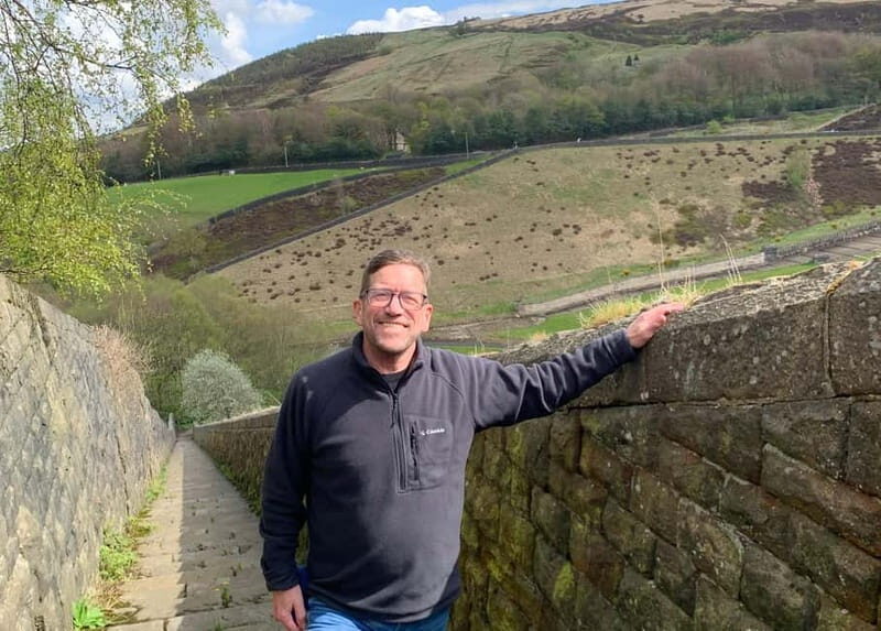 Pennine Countryside & The Seat of the Industrial Revolution - Final Verdict