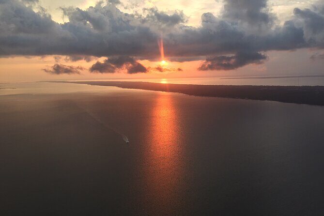 Pensacola Beach Private Plane Tour Perfect for Families - Why This Tour Offers Value