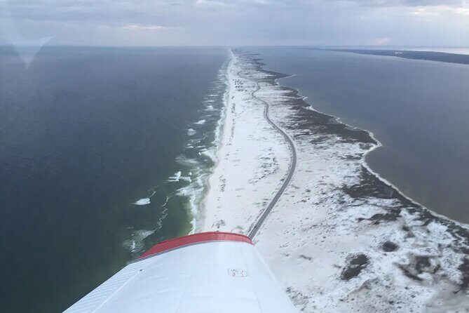 Pensacola Beach Private Plane Tour Perfect for Families - Final Thoughts: Who Will Love This Experience?