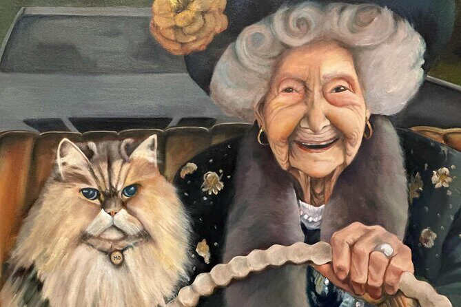 Pensacola Navy, History and Culture Private Tour - Who Is This Tour Best For?