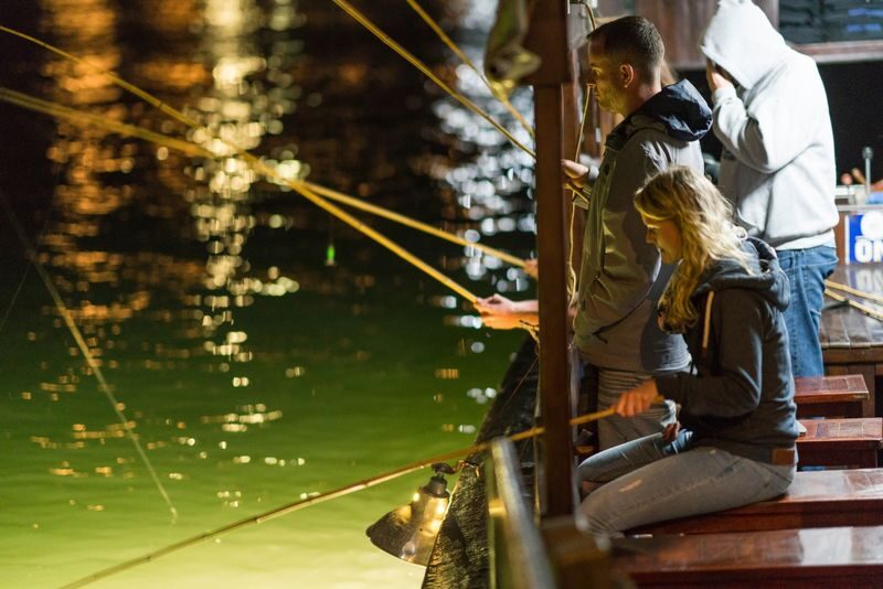 Peony 2D1N Cruise: Ha Long Bay & Lan Ha Bay Tour - Cabins, food, and what the price buys