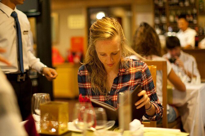 Peony Cruise : Unique 3 Days 2 Nights - Halong bay - Lan Ha Bay - Final Thoughts: Is Peony Cruise Worth It?