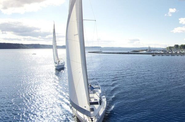 Pepin: Lake Pepin Cruise - Frequently Asked Questions