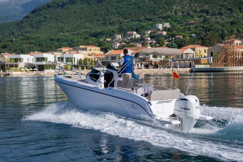 Perast: Charms of the Baroque Town & Taste of the Sea - FAQs