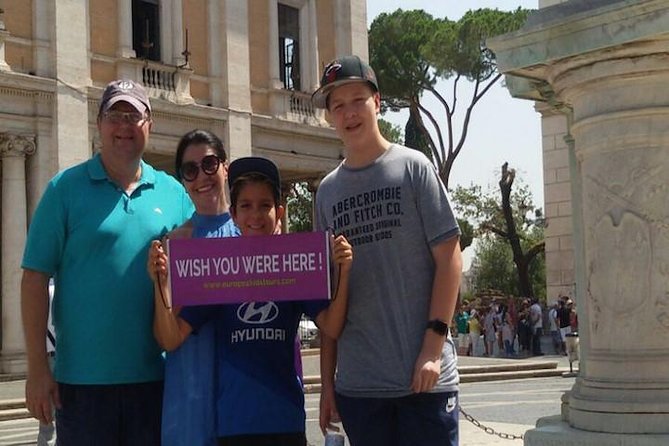 Percy Jackson Rome: Hunt For Heroes - Common Questions