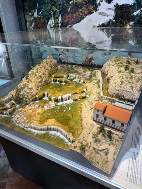 Perfect for Cruise Ship Guests: Split Walking Tour & Krka - A Deep Dive into What This Tour Offers