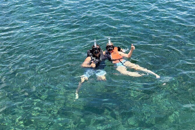 Perfect Getaway Tour of Indian Cave with Gozalandia - The Sum Up