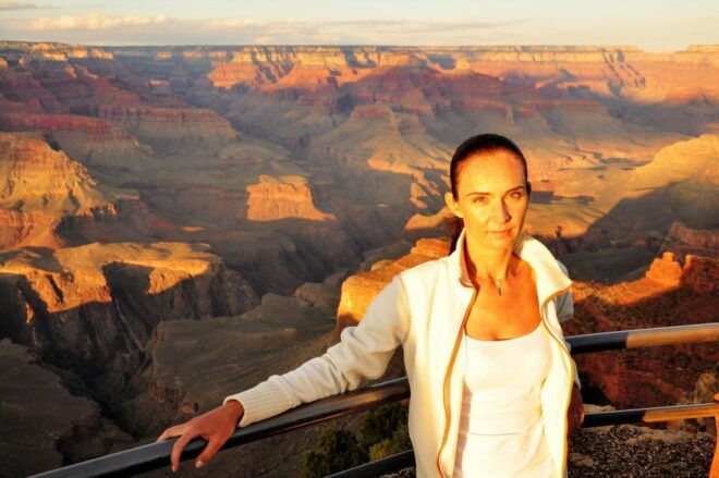 Perfect Grand Canyon Tour: Local Guides & Skip The Lines - Booking Information