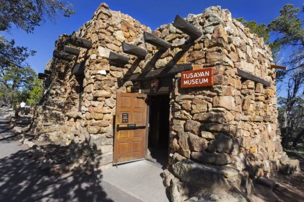Perfect Grand Canyon Tour: Local Guides & Skip The Lines - Tips and Recommendations