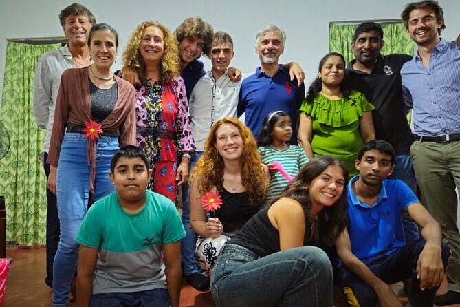 Perfect Holiday in Sri Lanka - Who Is This Tour Best For?