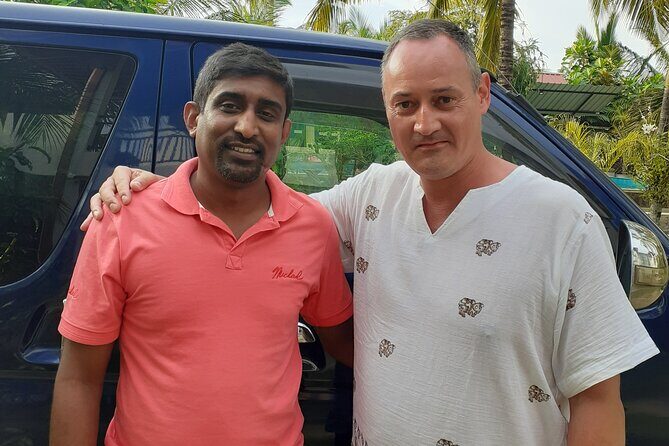 Perfect Holiday in Sri Lanka - Final Thoughts