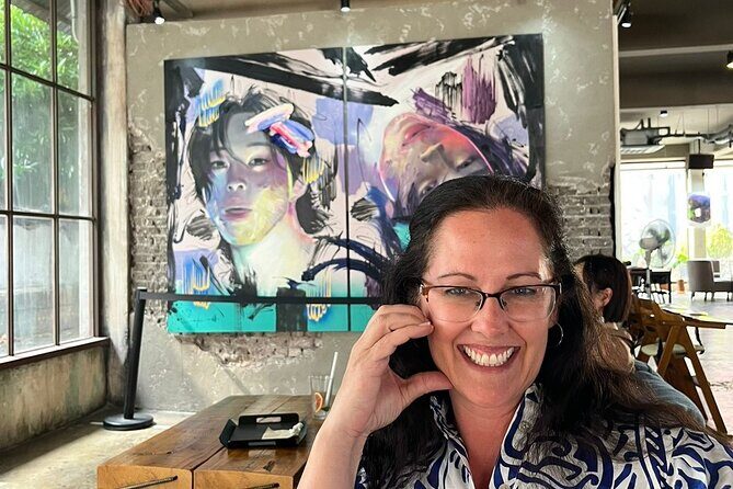 Perfect Private Busan Tour for Families, Couples, Friends, Solo - Final Verdict: Is It Worth It?