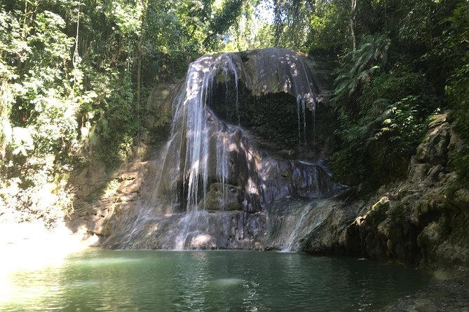 Perfect Puerto Rico Getaway With Snorkeling - Traveler Tips and Reviews