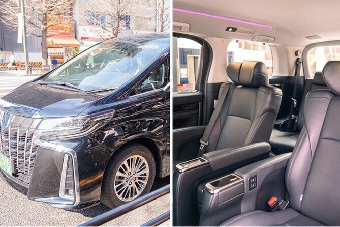 PERFECT Tokyo Day  Custom Private Tour by Award-Winning Operator - FAQ