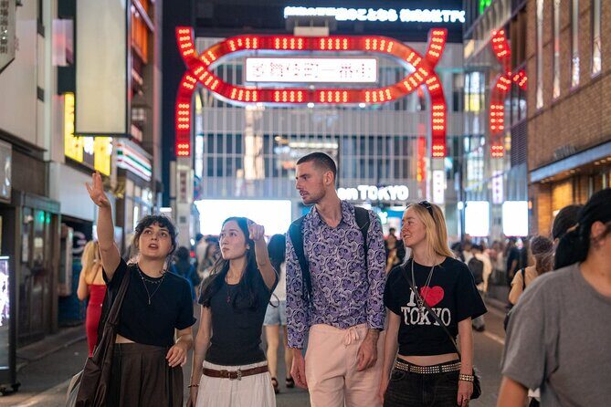 PERFECT Tokyo Day Custom Private Tour by Award-Winning Operator - The Sum Up