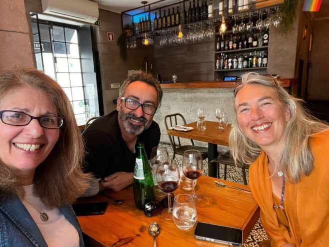 Perfect Tour for Your First Day in Lisbon - Additional Information