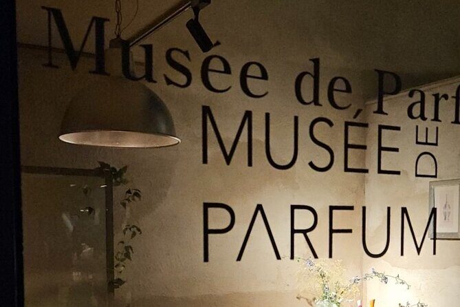 Perfume Museum Musee de Parfum One Day Class in Jeju - Final Thoughts