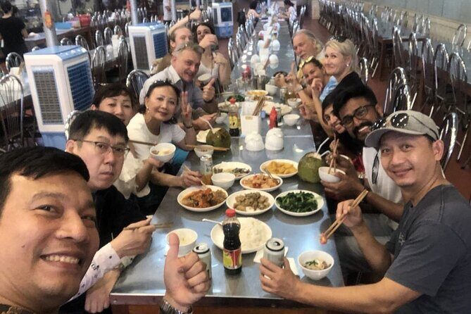 Perfume Pagoda Full Day Guided Tour from Hanoi Old Quarter - FAQs