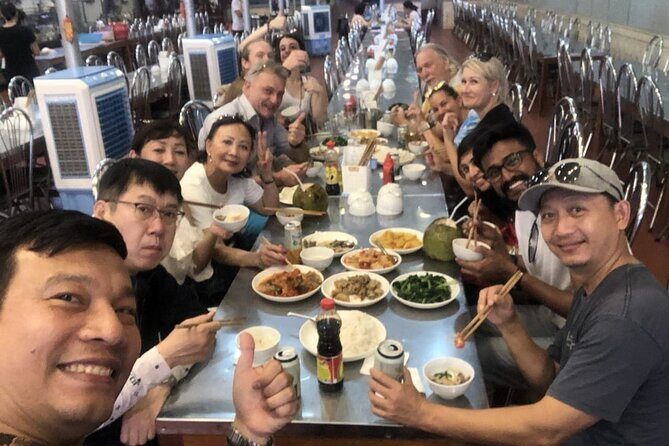 Perfume Pagoda One Day Tour with Boat Ride and Cave - Exploring the Perfume Pagoda Tour in Detail