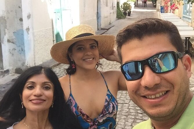 Pergamon&Asklepion Day Tour From Kusadasi / Izmir - Common Questions