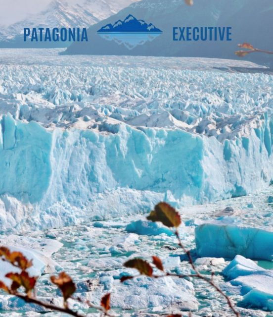 Perito Moreno: Private Driver From El Calafate - Highlights of the Experience