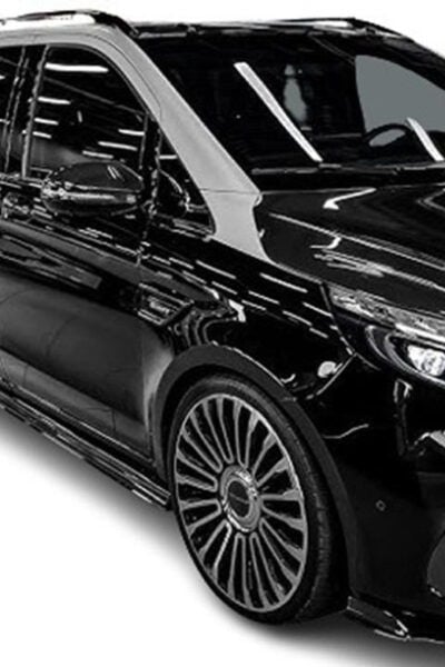 PERLEDO: PERLEDO FROM/TO AIRPORT MILAN MALPENSA - Exclusions and Charges
