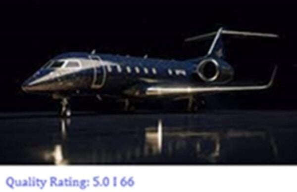 PERLEDO: PERLEDO FROM/TO AIRPORT MILAN MALPENSA - Customer Support