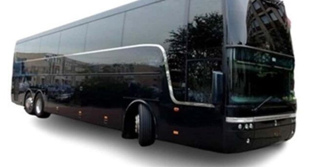 PERLEDO: PERLEDO V-CLASS 6 PAX FROM/TO AIRPORT MILAN MALPENSA - Vehicle and Driver Details