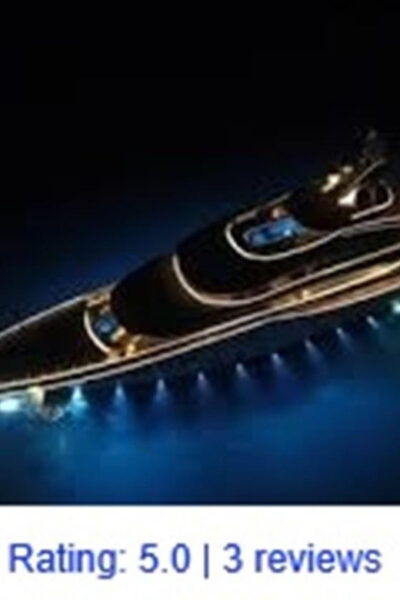 PERLEDO: PERLEDO V-CLASS 6 PAX FROM/TO AIRPORT MILAN MALPENSA - Frequently Asked Questions