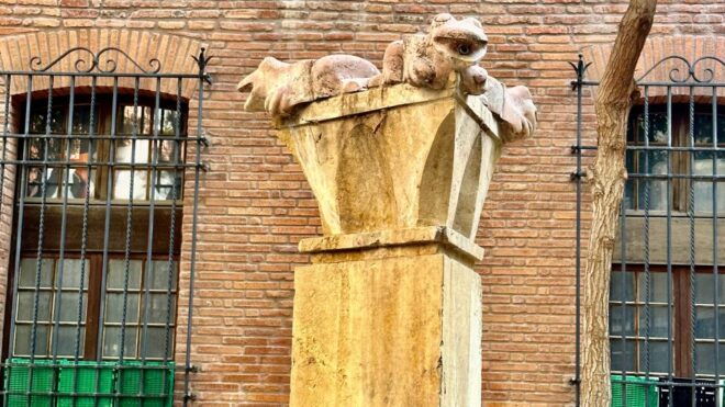 Perpignan : 2h Big Tour for Small Group - Itinerary and Highlights