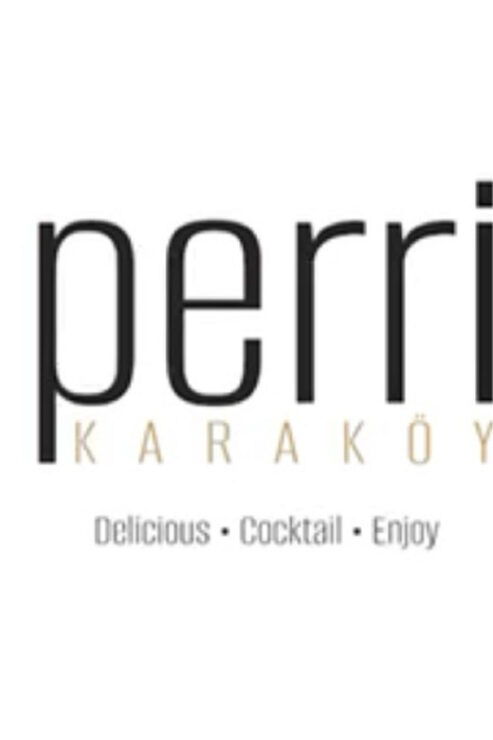Perri Asian & Mediterranean Restaurant Discount Entry Ticket - Ticket Pricing Details