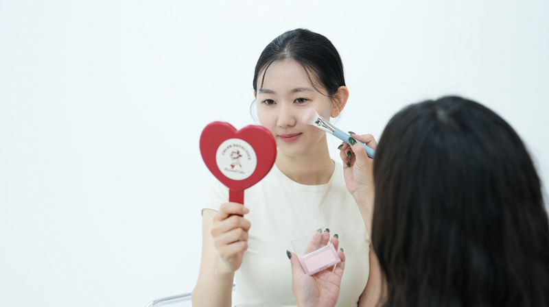 Personal Color & 1:1 Shopping Guide in Seoul - Turn your color results into a usable style guide
